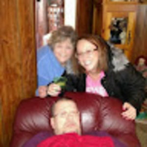 Meet your Posher, Janet